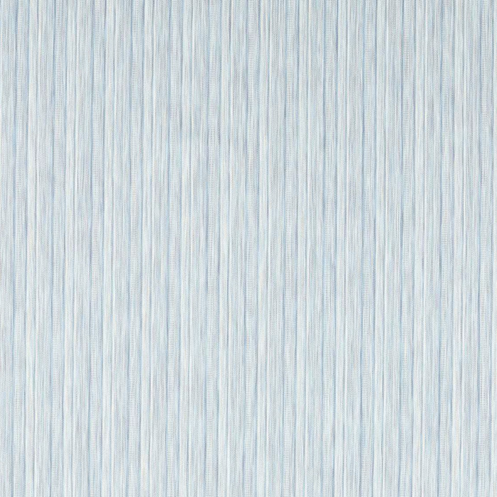 Harlequin idyllic 14 product detail