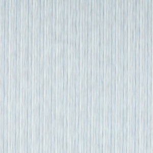 Harlequin idyllic 14 product listing