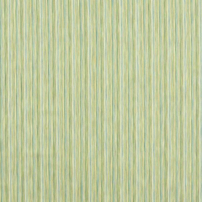 Harlequin idyllic 15 product detail