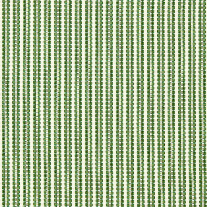 Harlequin idyllic 28 product detail