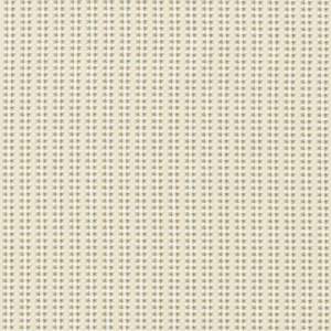 Harlequin idyllic 29 product listing