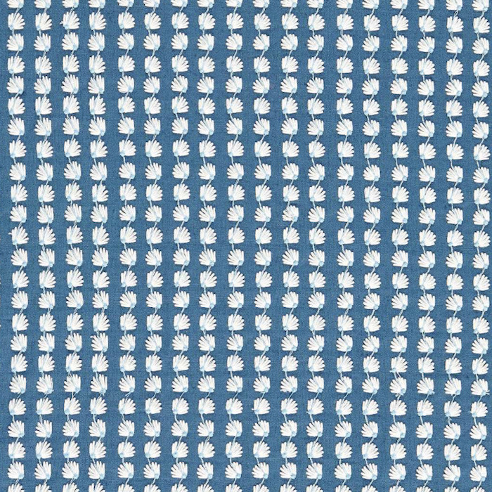Harlequin idyllic 34 product detail