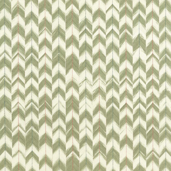 Harlequin idyllic 16 product detail