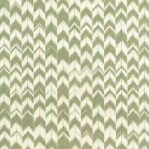 Harlequin idyllic 16 product listing