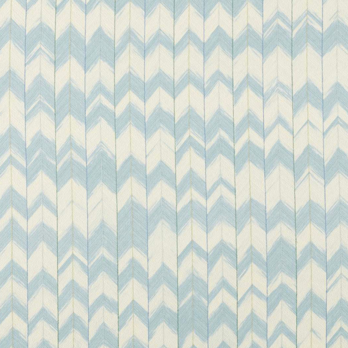 Harlequin idyllic 17 product detail
