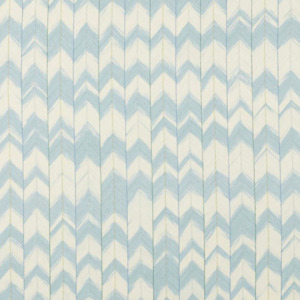 Harlequin idyllic 17 product listing
