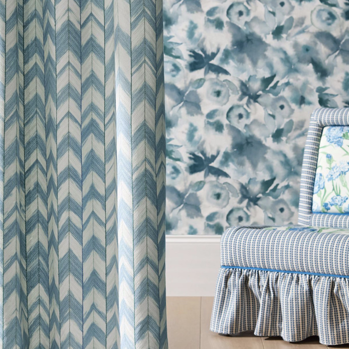 Suisai fabric product detail