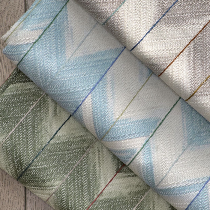 Suisai fabric 2 product detail