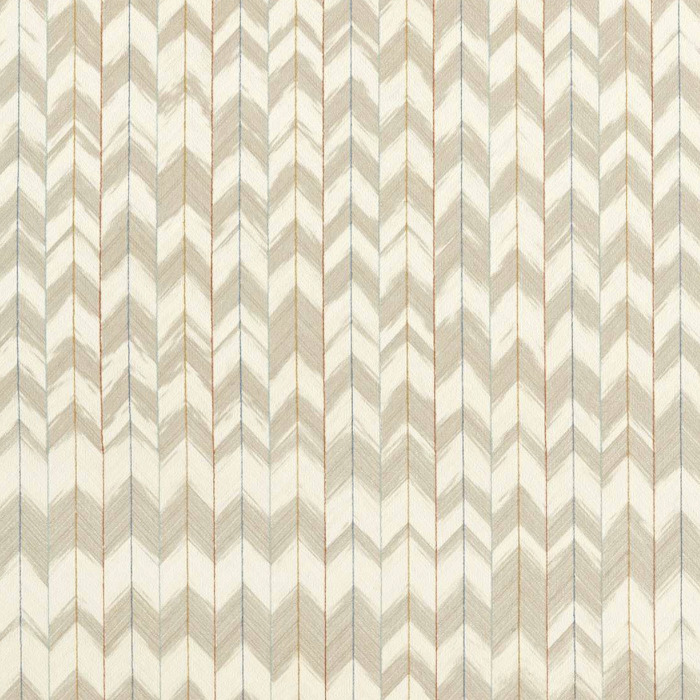 Harlequin idyllic 18 product detail