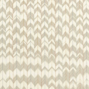 Harlequin idyllic 18 product listing