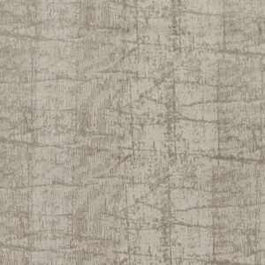Anthology fabric ikko 9 product listing