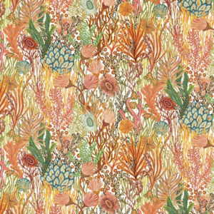 Harlequin fabric indoor outdoor 1 product listing