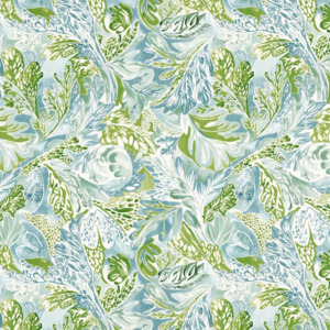 Harlequin fabric indoor outdoor 2 product listing