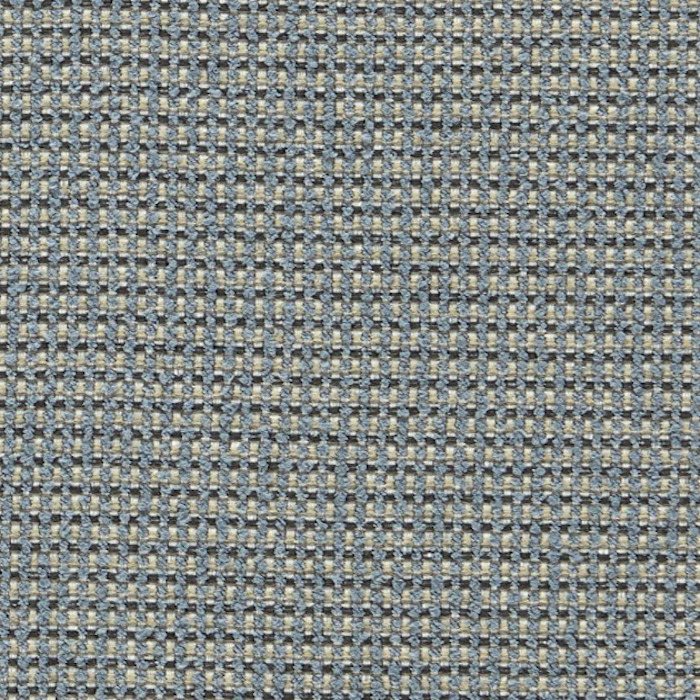 Harlequin fabric indoor outdoor 31 product detail