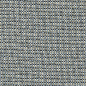 Harlequin fabric indoor outdoor 31 product listing