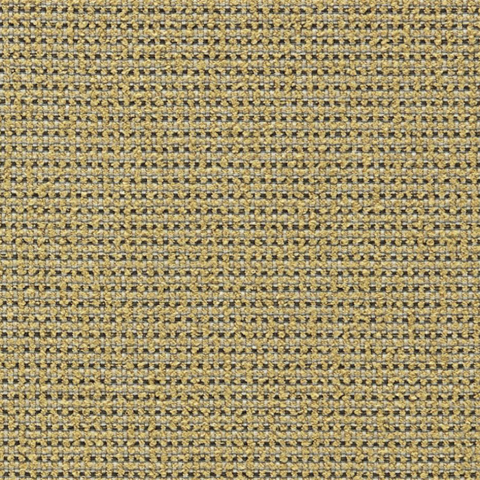 Harlequin fabric indoor outdoor 32 product detail