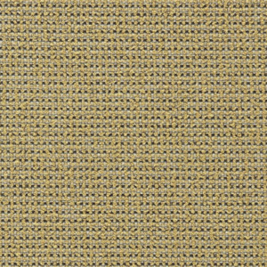Harlequin fabric indoor outdoor 32 product listing