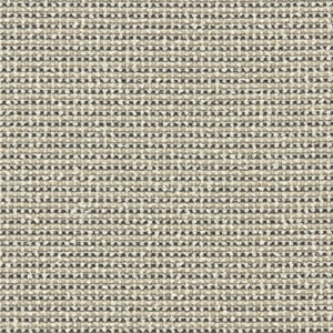 Harlequin fabric indoor outdoor 33 product listing
