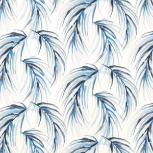 Harlequin fabric indoor outdoor 5 product listing