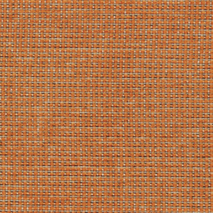 Harlequin fabric indoor outdoor 34 product listing