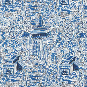 Harlequin fabric indoor outdoor 6 product listing