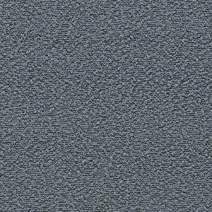Harlequin fabric indoor outdoor 36 product listing