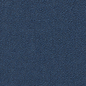 Harlequin fabric indoor outdoor 40 product listing
