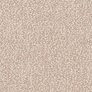 Harlequin fabric indoor outdoor 42 product listing