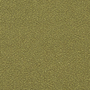 Harlequin fabric indoor outdoor 43 product listing