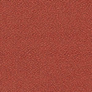 Harlequin fabric indoor outdoor 44 product listing