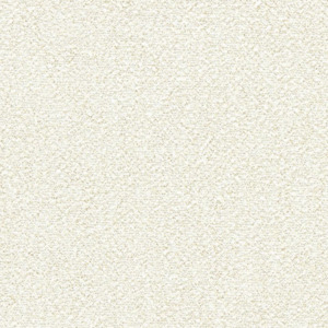 Harlequin fabric indoor outdoor 45 product listing