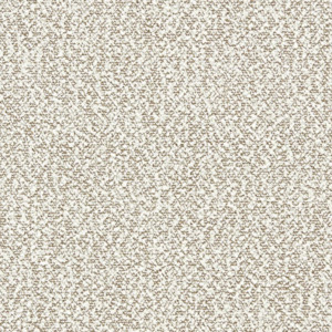 Harlequin fabric indoor outdoor 46 product listing