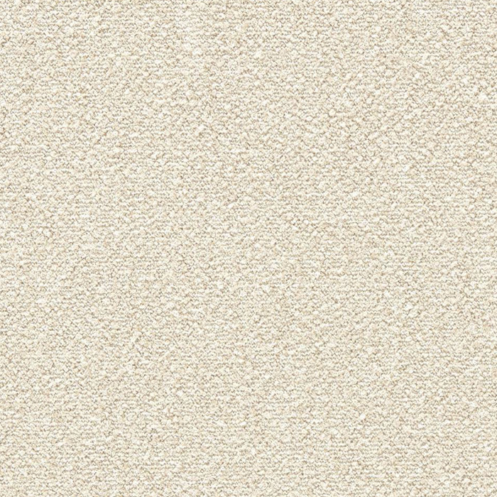 Harlequin fabric indoor outdoor 47 product detail
