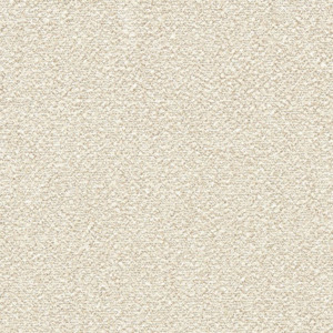 Harlequin fabric indoor outdoor 47 product listing