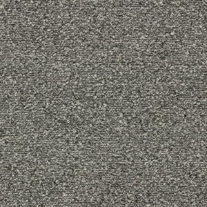Harlequin fabric indoor outdoor 49 product listing