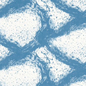 Harlequin fabric indoor outdoor 7 product listing