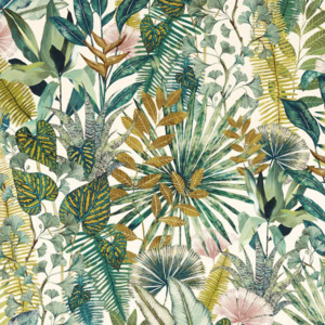 Harlequin fabric indoor outdoor 9 product listing