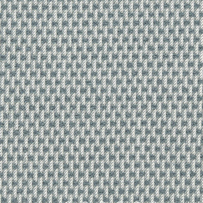 Harlequin fabric indoor outdoor 50 product detail