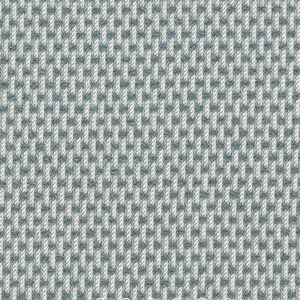 Harlequin fabric indoor outdoor 50 product listing