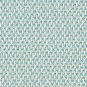 Harlequin fabric indoor outdoor 51 product listing