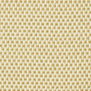 Harlequin fabric indoor outdoor 52 product listing