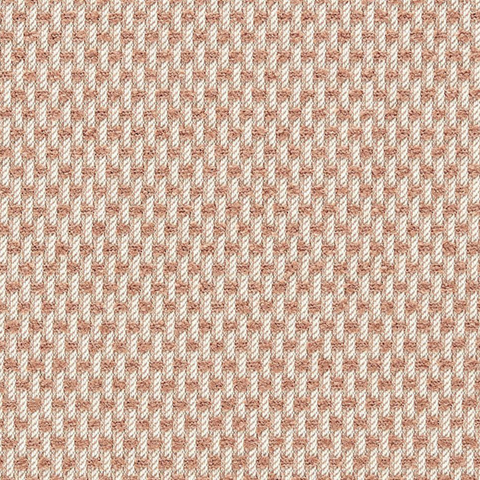 Harlequin fabric indoor outdoor 53 product detail