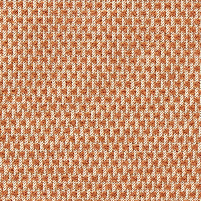 Harlequin fabric indoor outdoor 54 product detail