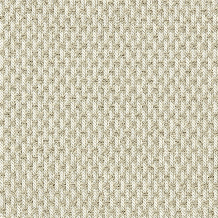 Harlequin fabric indoor outdoor 55 product detail