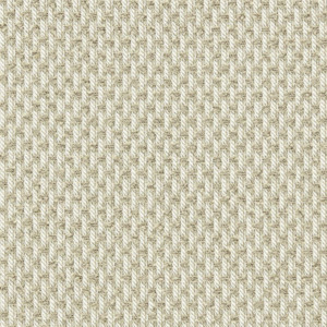 Harlequin fabric indoor outdoor 55 product listing