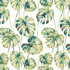 Harlequin fabric indoor outdoor 10 product listing