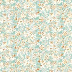 Harlequin fabric indoor outdoor 11 product listing