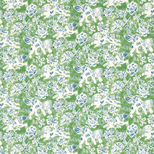 Harlequin fabric indoor outdoor 12 product listing
