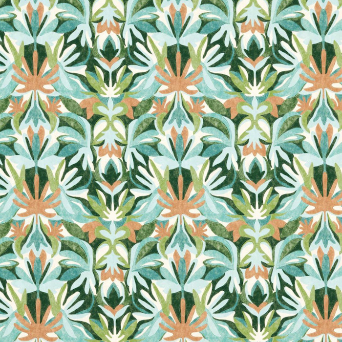Harlequin fabric indoor outdoor 13 product detail