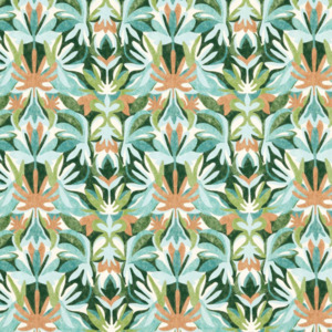 Harlequin fabric indoor outdoor 13 product listing